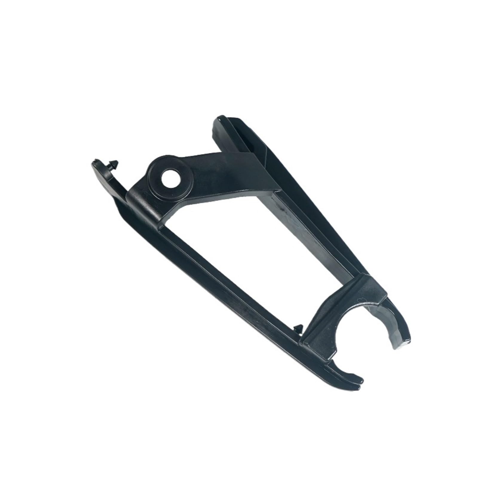 Protector cadena Moto Cadena Protector Ajuste Para Adhesivo De Protección De Cadena Para Voge LX300R 300RR 300AC 300DS 250RR | LX250RR