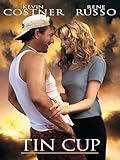 Tin Cup