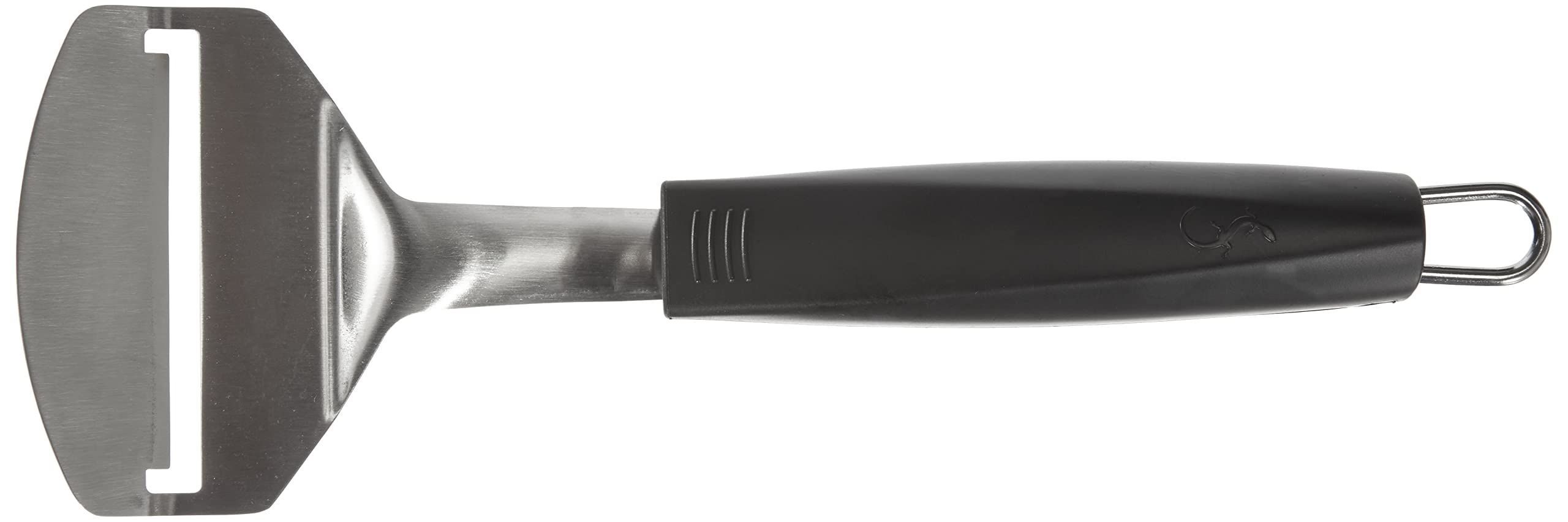 Râpe à fromage Lurch 230330, l'ustensile idéal pour vos soirées pâtes