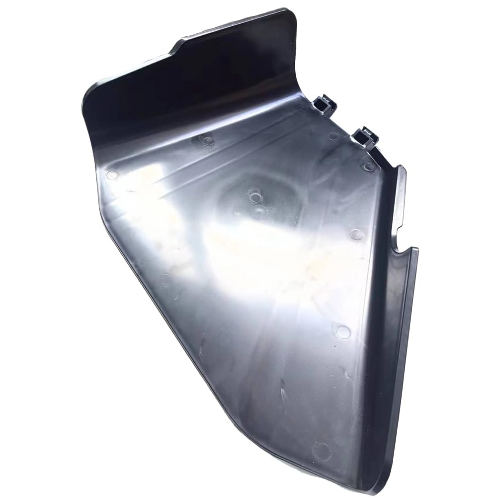 108-7895 Goulotte de décharge latérale pour tondeuses pour Toro 5000 Z5020 Z5030 Z5040 Z5060 Z5035