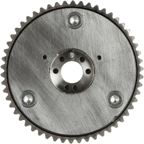 Pignons de distribution de soupape variable Gates VCP1036 pour moteur 1 rangée 1/4"