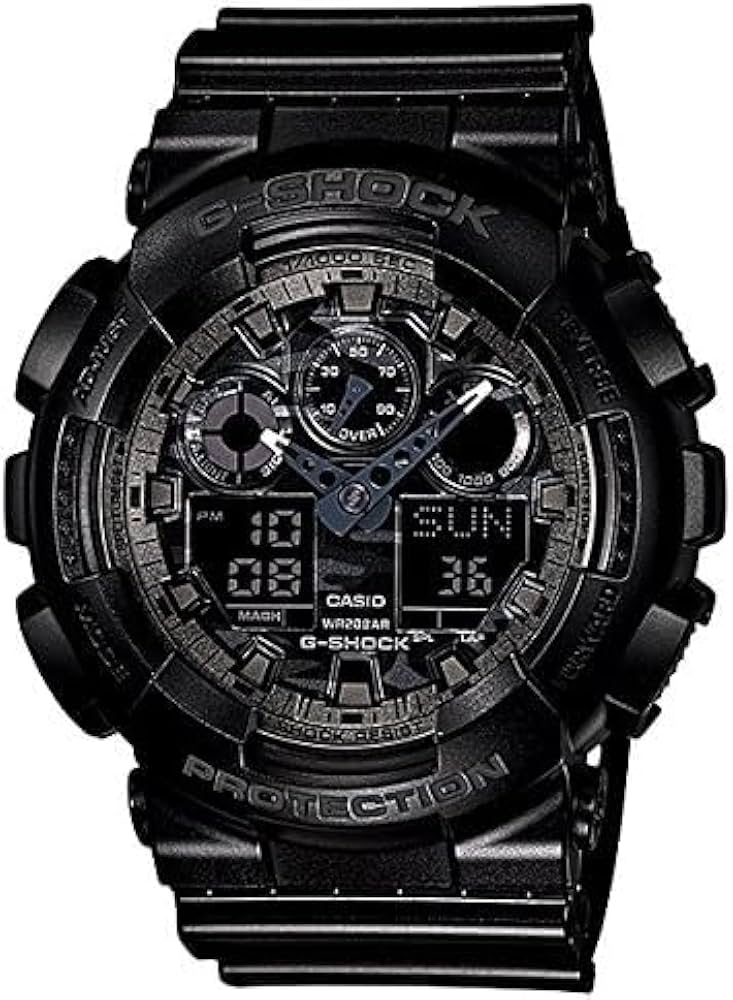 G-SHOCK　3420 迷彩 2025年最新】G-Shock 3420の人気アイテム - メルカリ