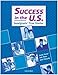 Success in the US: Immigrants' True Stories
