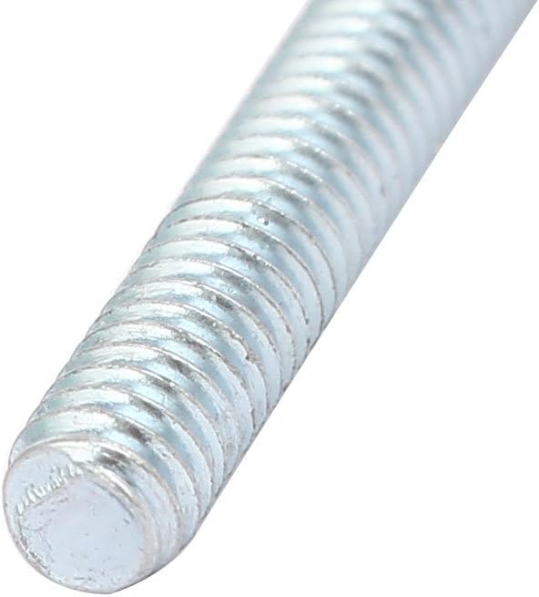 uxcell pernos de expansión M4x20mm 30 piezas miniatura 4