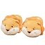 Lion-h