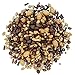 800 PCS Craft Wood Beads for Jewelry Making Adults, Wooden Beads for Jewelry Making Supplies, African Beads, Wood Beads for Crafts, Decorative Macrame Beads, Large Hair Necklace Bracelet Beads