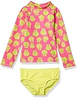 Algopix Similar Product 20 - Amazon Brand  Spotted Zebra Girls