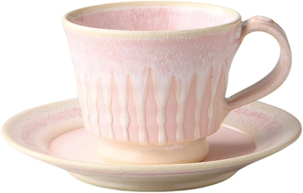 エールネット Sake Cup, 16×25.5×19.5cm, black