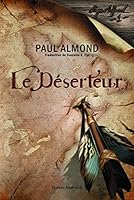 Déserteur (Le) 2764423489 Book Cover