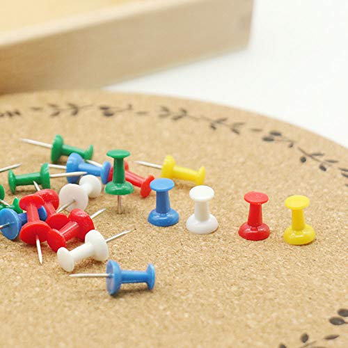 Image of DANNI Gudong Montessori Practical Life Material Hammer and Nails Set with Wooden Tray Montessori Educational Wooden Toys for Children (1)