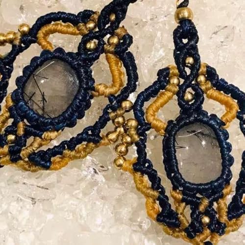 ubNg}CNH[c sAX }N p[Xg[ VR