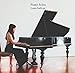 Piano Solos: Instrumental Music, Relaxing Music, Relaxing Piano Music, New Age Music, Background Music, Soothing Music, Classical Music, With Debussy Clair de Lune (Claire de Lune, Clare de Lune)
