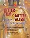 Produktbild Rittertum und Mittelalter