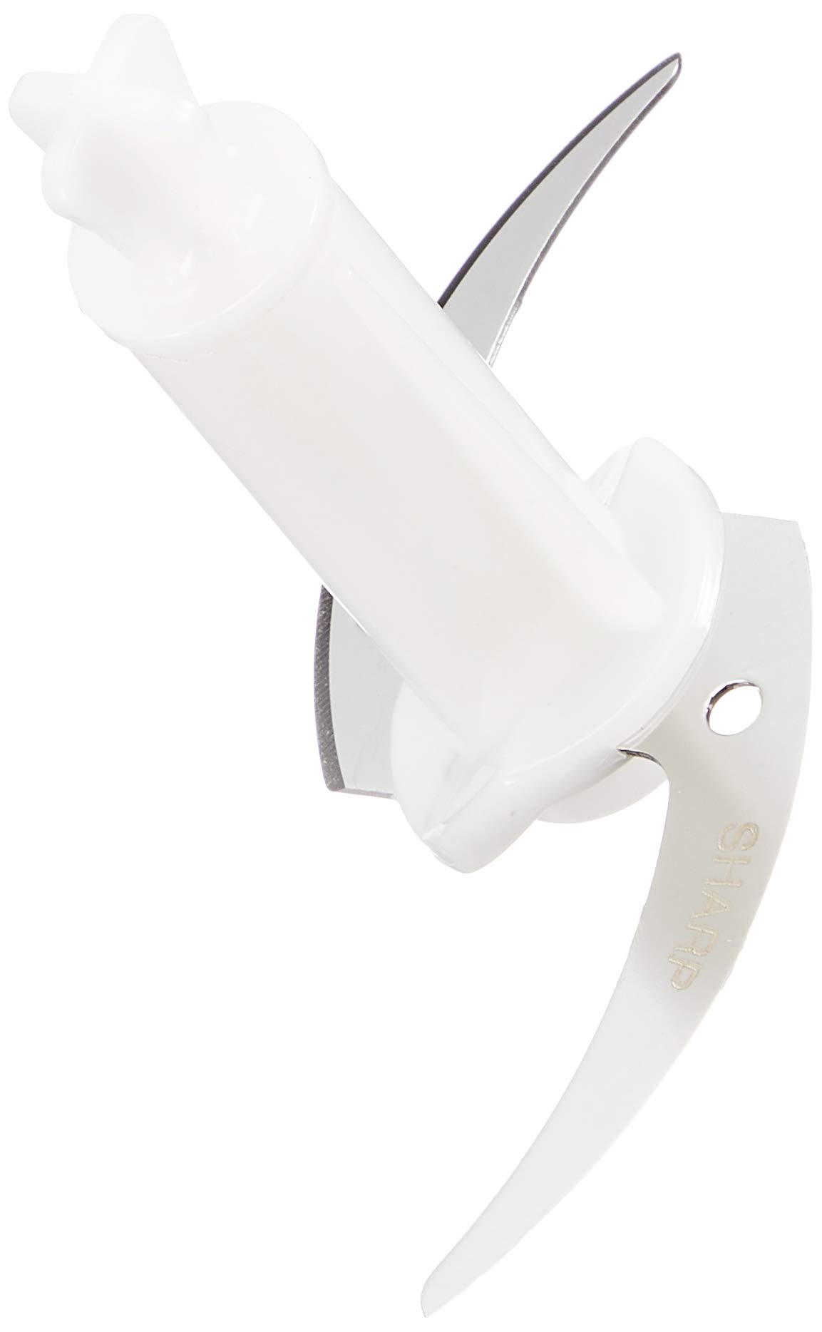 Amazon.co.jp: Cuisinart (クイジナート) 部品 チョッパーブレード