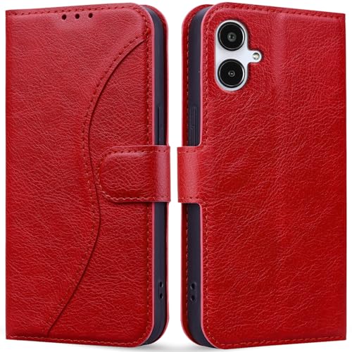 �yTorske�zGalaxy A25 5G �P�[�X �蒠�^ ���{�� SC-53F �P�[�X SCG33 �J�o�[ ���j�[�N�ȃe�N�X�`���[ ���������Ղ� �ی�p�t�H�[�}���X �M�����N�V�[A25 5G �P�[�X Galaxy A25 5G SC-53F �蒠 �g�уP