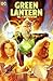 Produktbild Green Lantern 1: Back in Action