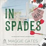 Cover of In Spades