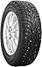 245/70-17 Toyo Observe G3-Ice Winter Performance Tire 110T 245 70 17