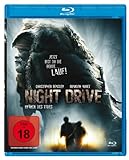 blu ray drive mac  Night Drive - Hyänen des Todes [Blu-ray]