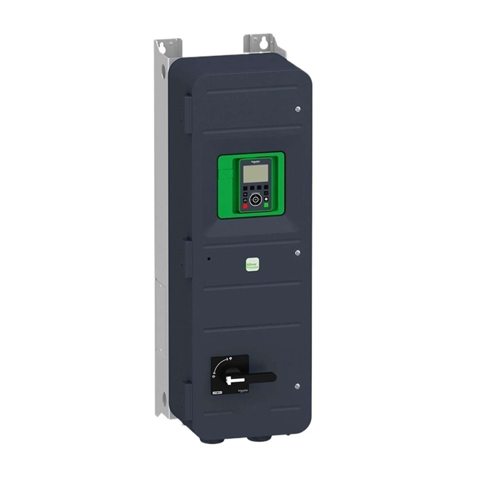 BTYKUYOO L ATV650D45N4E Frequency Converter 45kW/60HP 380-480V