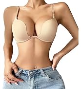 Small manufacture image 8