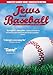 Jews and Baseball: An American Love Story