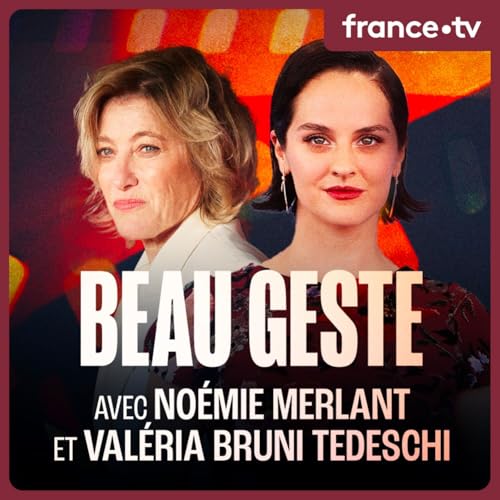 Incandescente Val&eacute;rie Bruni Tedeschi