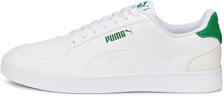 Men's Shuffle Sneaker