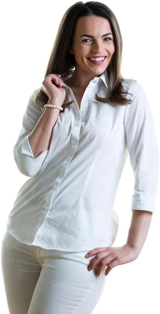 Lastolite LL LB8878 7 X 8-Feet HiLite Background (White)