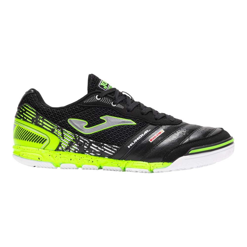 Joma Mundial Herren Indoor Football Trainers Produktbeschreibung