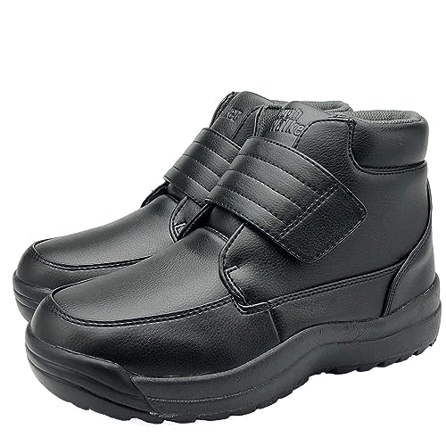 [Tough Walker] Y EC^[u[c hu[c TW8654 h h ɂ ܂ XpCNt }WbNe[v (measurement_25_point_0_centimeters)