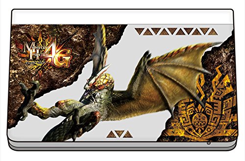 モンスターハンターシールセット 特撮・怪獣 モンスターハンターシールセット 特撮・怪獣 Z/X -Zillions of