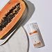 REN Glycol Lactic Radiance Renewal mask (Quantity of 1) by REN