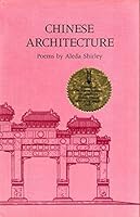 Chinese Architecture 0820308706 Book Cover
