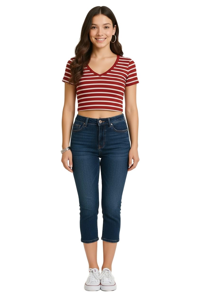 the blazze Top 7001 VB45 Parent-picture-14