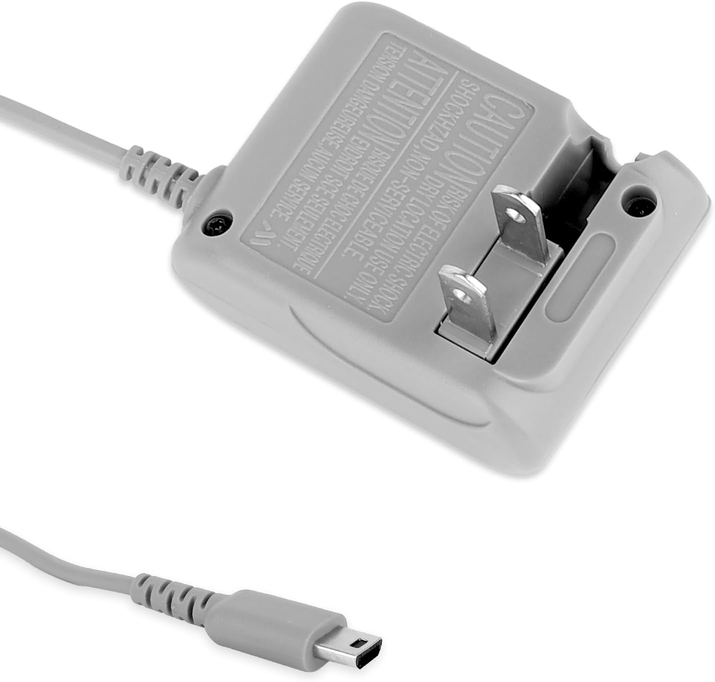 DSL Charger, 3.95ft Long DSL AC...