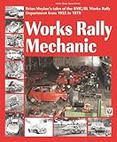 Veloce Publishing
