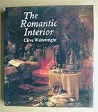 Yale University Press