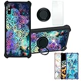 [avec protecteur d'écran en verre trempé], ce qui vous permettra d'économiser de l'argent sur les écrans.