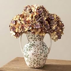 19402-green and Beige