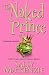 The Naked Prince (Naked Nobility)