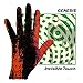Genesis - Invisible Touch