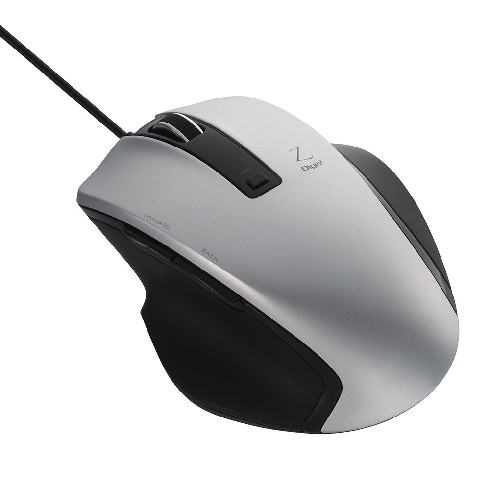 特大ミニ〜マウス マッドキャッツ、ハイエンドゲーミングマウス2機種 - 価格.com