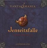  Fantasmania:Jenseitsfalle