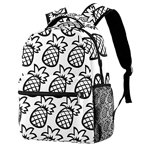 Sac à dos femme fleur violet multicolore petit format idéal pour un look tendance au quotidien