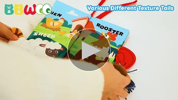 BABYL - BABYL-fox festivals2017(Blue-ray) 限定 BABYMETAL FOX FESTIVALS IN JAPAN 2017 complete set | eBay