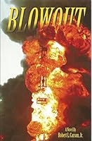 Blowout 0972332006 Book Cover