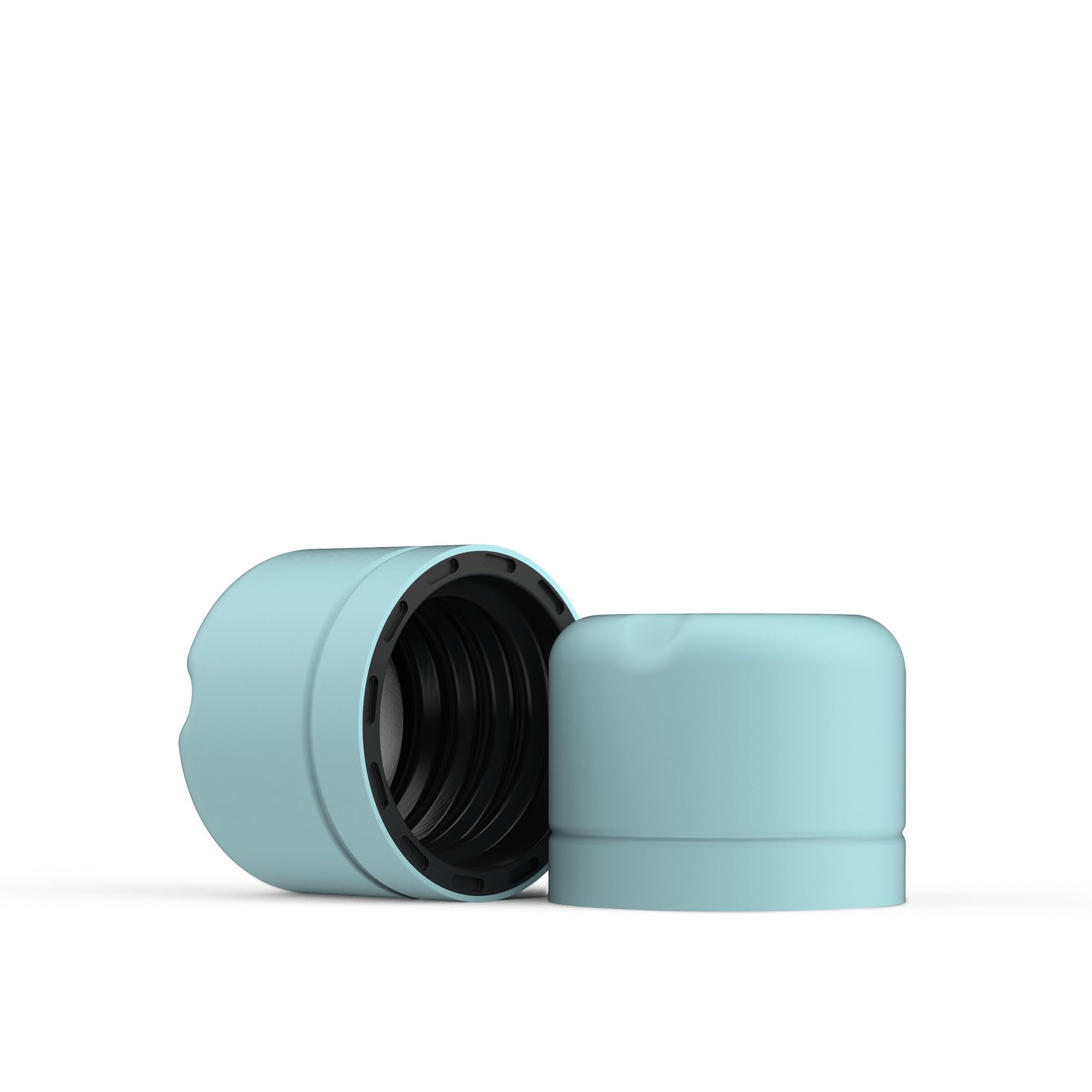 memobottle A5 Minimalist image 4