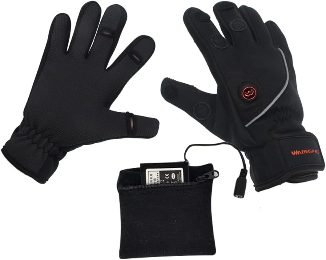 474 ミズノ ビクトリーステージ 型抜群 即戦力 軟式 少年 内野手用