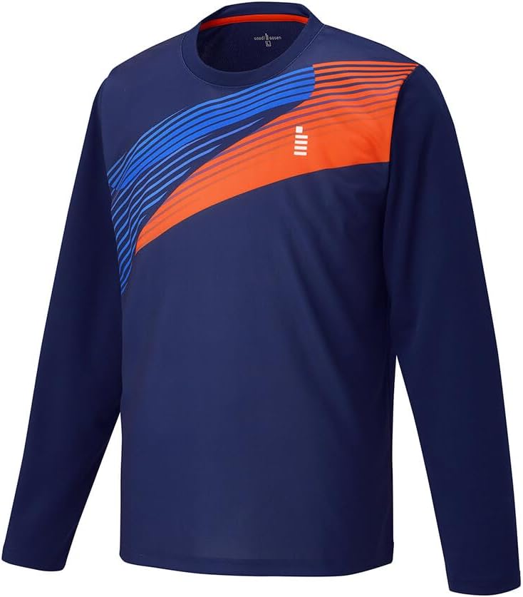 トヨタ車体クインシーズ　SVリーグ　選手支給品　Tシャツ　バレーボール トヨタ車体クインシーズ SVリーグ 選手支給品 Tシャツ バ